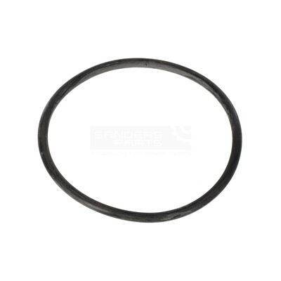 BAGUE ETANCHEITE